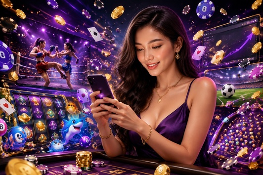 php987