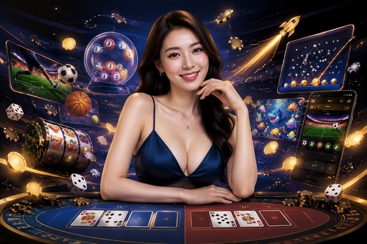 php987